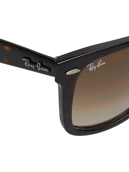 Ceas Ray-ban