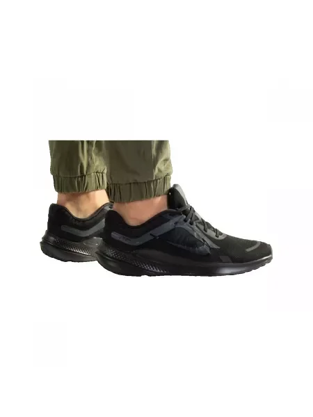 Členkové topánky Nike