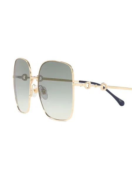 Sluneční brýle Gucci Eyewear