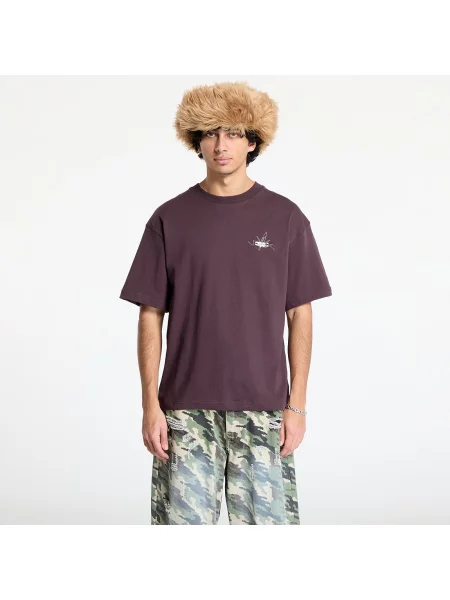 Футболка Ftshp