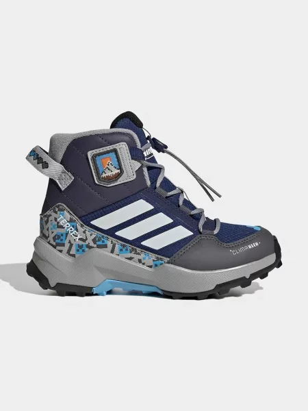 Pantofi copii Adidas Terrex