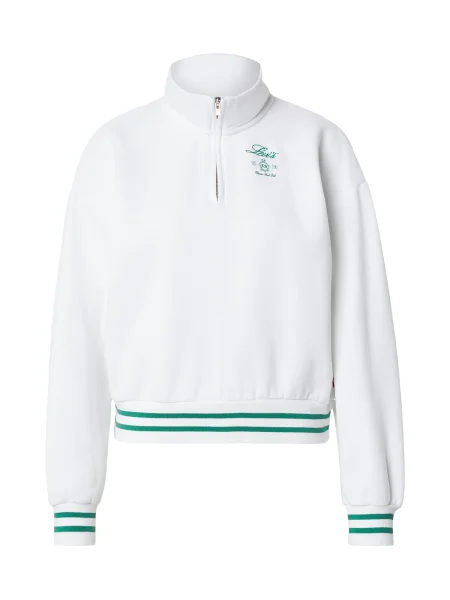 Geacă Levi's ® alb