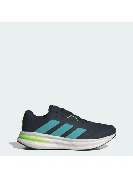 Buty Galaxy 7 Running miętowe