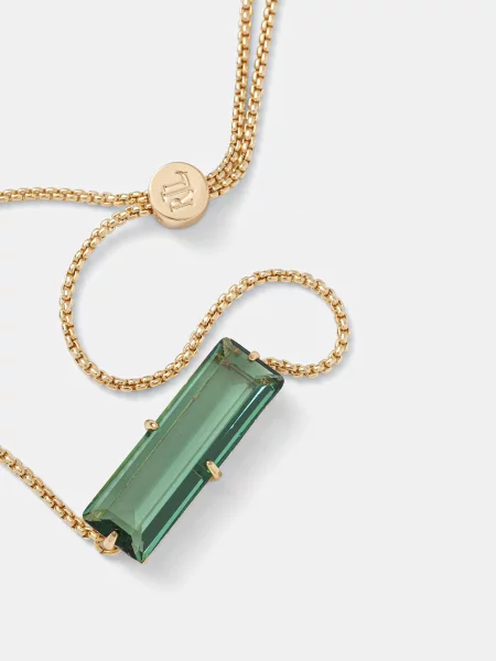 Браслет Lauren Ralph Lauren