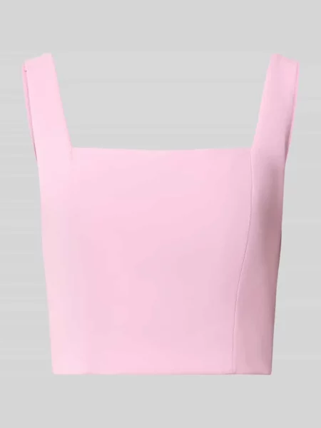 Top Jake*s Cocktail różowy