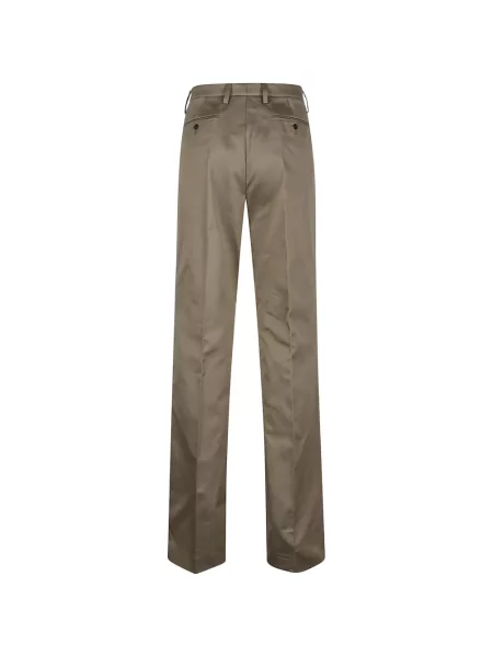 Pantaloni Prada gri