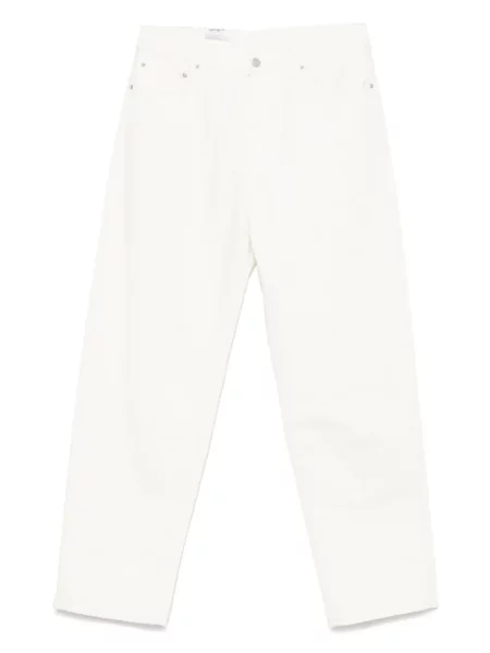 Blugi Carhartt Wip