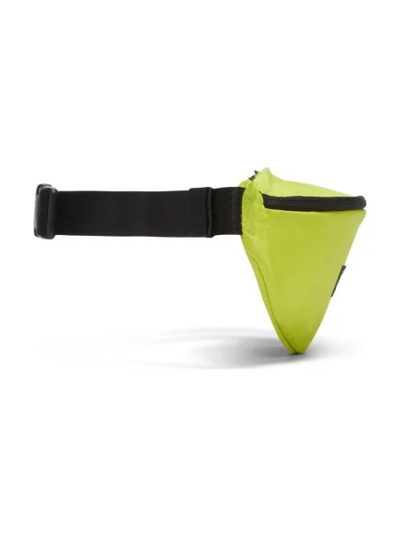 Torbica Nike zelena