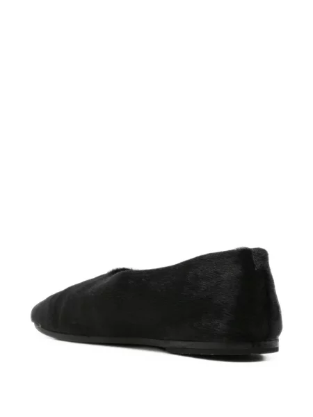 Balerini Marsell negru