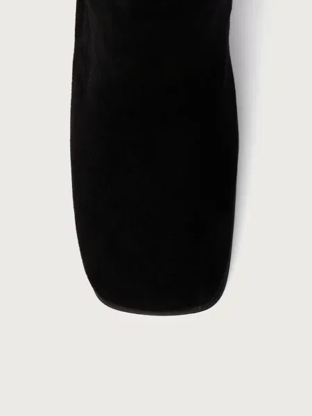 Сапоги Jeffrey Campbell