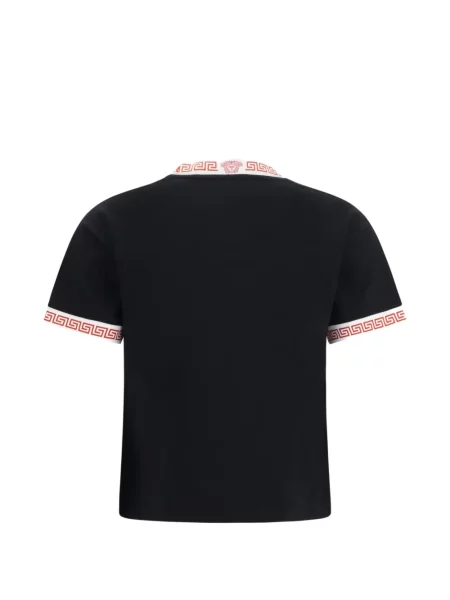 Tricou Versace negru