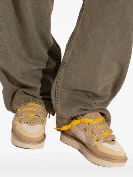Sneakerși Ugg