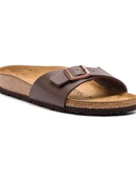 Šľapky Birkenstock