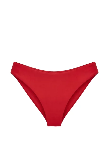 Bikini Nicholas roșu