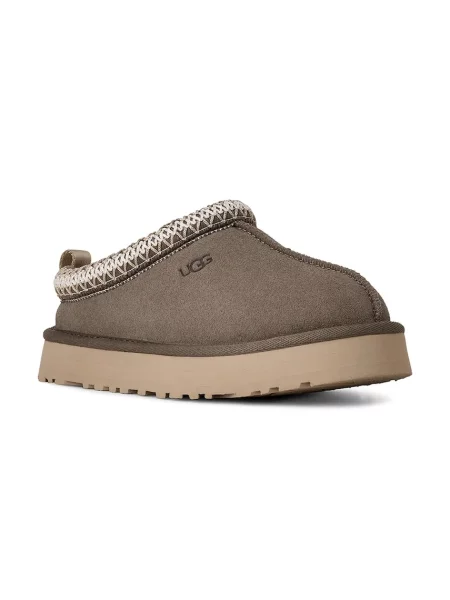 UGG капці K TAZZ