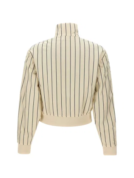 Běžecký reverzibilní top Adidas