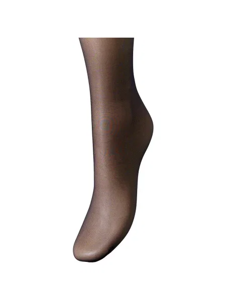 Dresuri Trasparenze negru