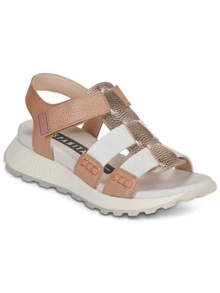Pantofi Hispanitas