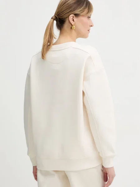 Кофта Guess