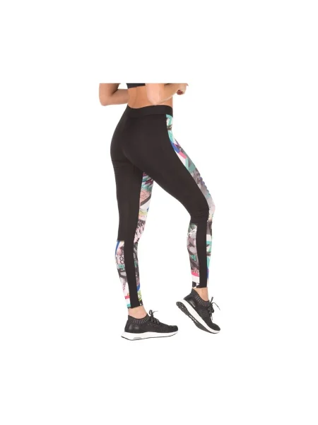 Dresuri Reebok Sport