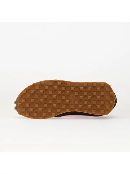 Sneakers Nike Velvet Brown/ Pink Foam-Sail EUR ροζ
