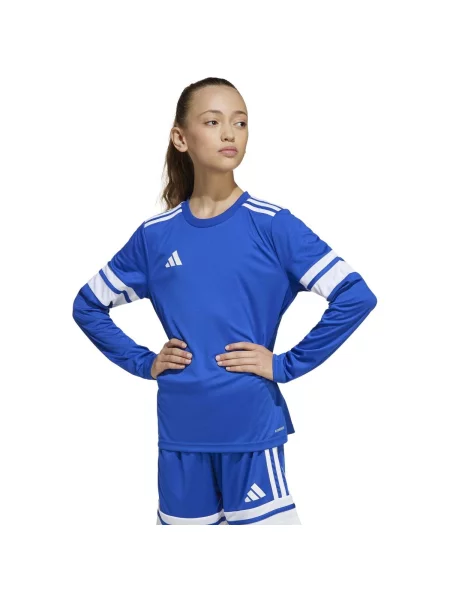 Gyerek ruha Adidas kék