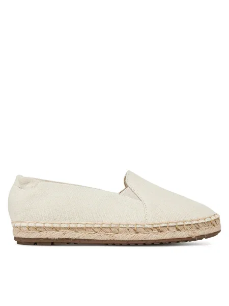 Espadrilky EMU Australia béžová