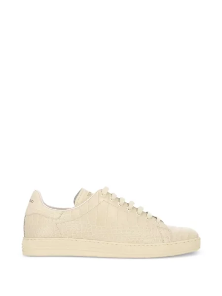 Sneakerși Tom Ford