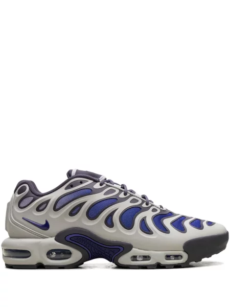 Sneakerși Nike Air Max Plus gri