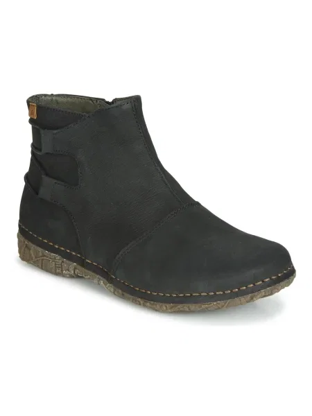 Botine El Naturalista
