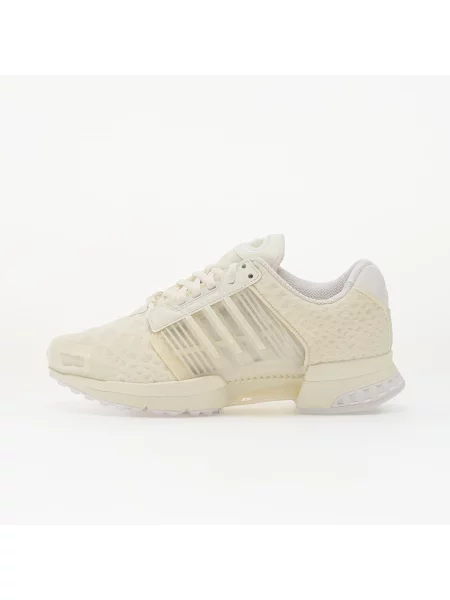 Superge Adidas Originals bela