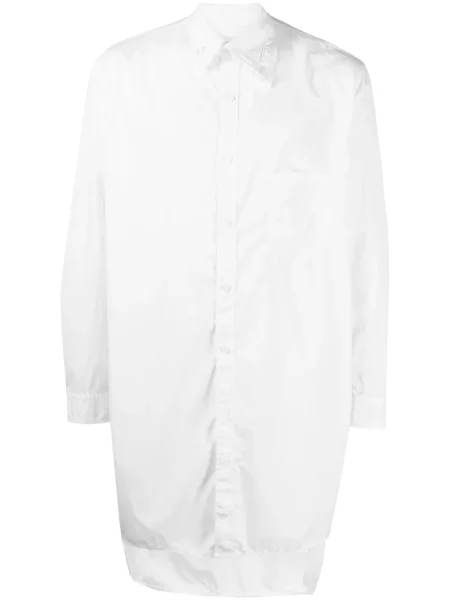 Košulja Yohji Yamamoto bijela