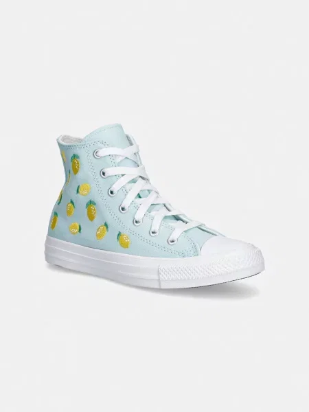 Converse gyerek sportcipő CHUCK TAYLOR ALL STAR