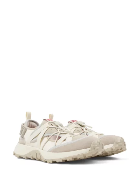 Sneakerși Camper