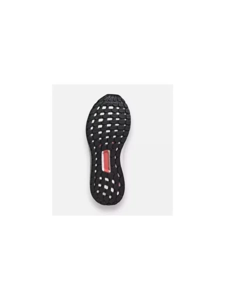 Tenisky Adidas