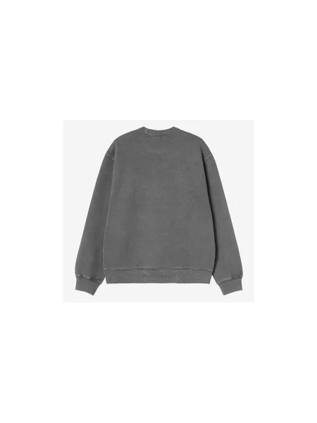 Jopa Carhartt Wip črna