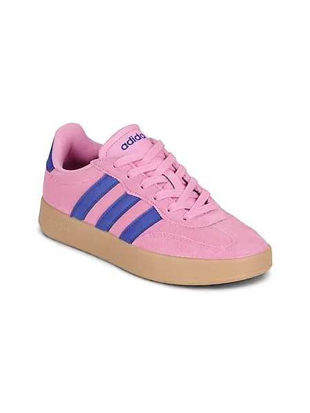 Superge Adidas