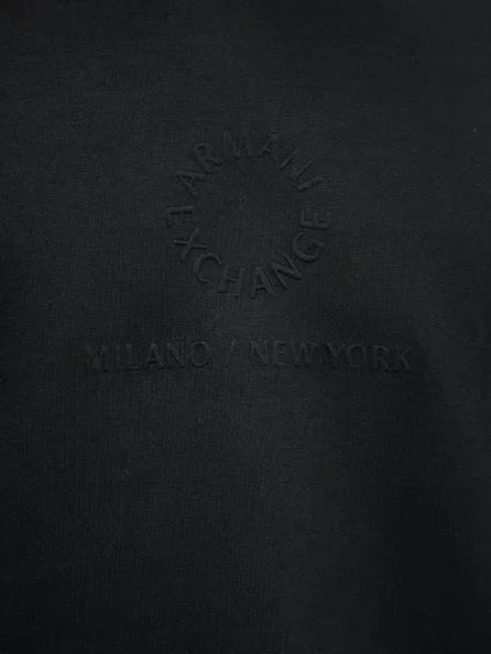 Armani Exchange кофта