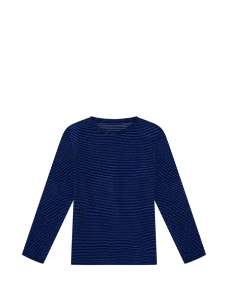 Tricou Isabel Marant albastru