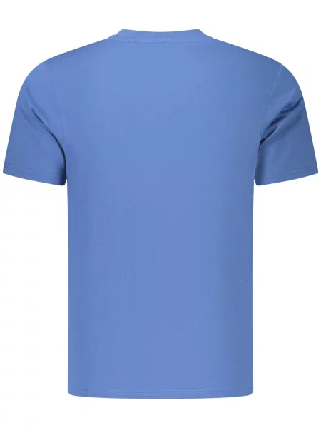 Tricou U.s. Grand albastru