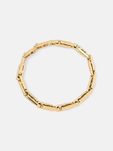 Браслет Trussardi