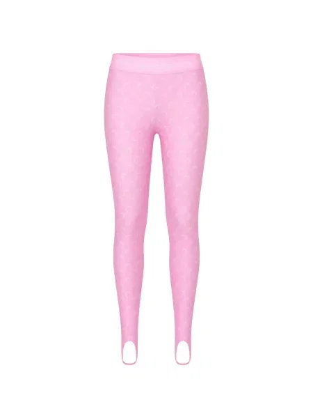 Leggings Marine Serre roz