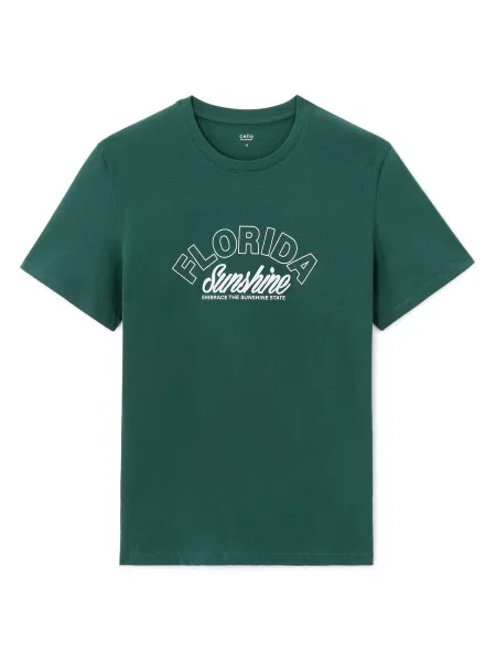 Tricou Celio