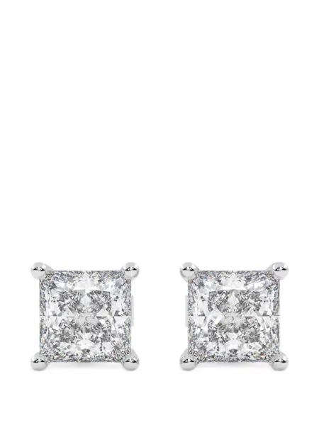 Σκουλαρίκια Diamond Essentials