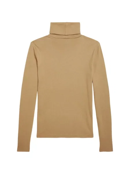 Dětské polotričko Polo Ralph Lauren