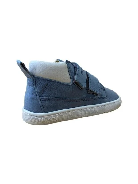 Pantofi copii Blanditos albastru