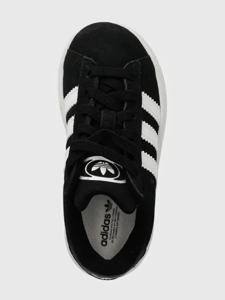 Детские кроссовки Adidas Originals