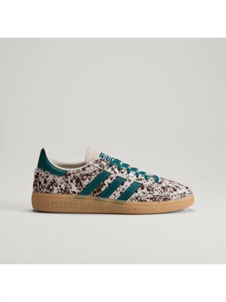BOTY HANDBALL SPEZIAL bílé