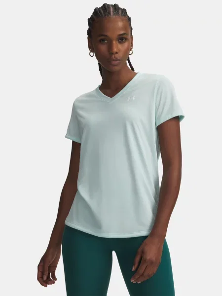 Tricou Under Armour