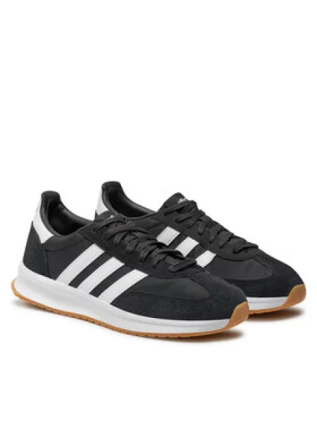 Tenisice adidas Run 72 crna